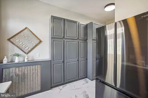 628 13th St NE, Washington, DC 20002 photo 16