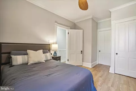 628 13th St NE, Washington, DC 20002 photo 25