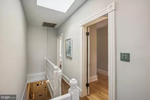 628 13th St NE, Washington, DC 20002 photo 20