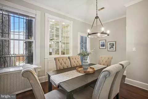 628 13th St NE, Washington, DC 20002 photo 10