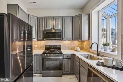628 13th St NE, Washington, DC 20002 photo 13