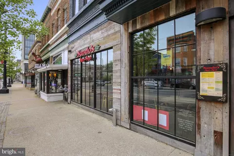 628 13th St NE, Washington, DC 20002 photo 41