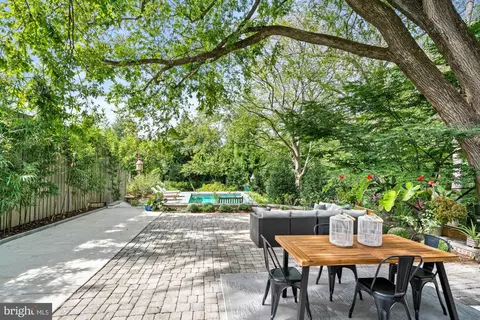 2236 49th St NW, Washington, DC 20007 photo 37