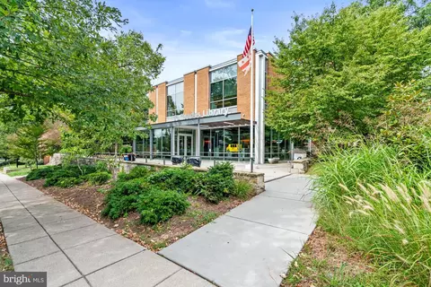 2236 49th St NW, Washington, DC 20007 photo 52