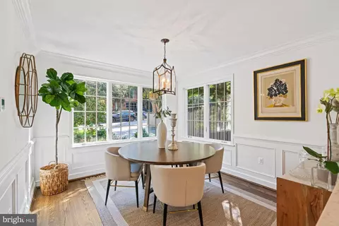 2236 49th St NW, Washington, DC 20007 photo 7