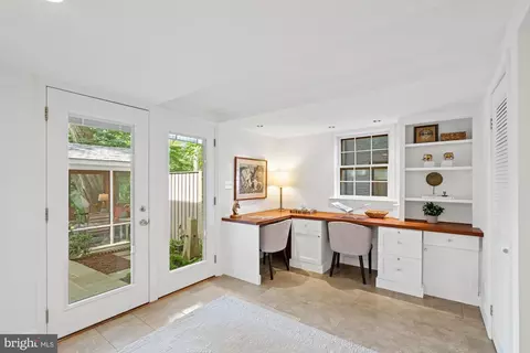 2236 49th St NW, Washington, DC 20007 photo 33