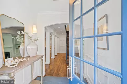 2236 49th St NW, Washington, DC 20007 photo 4