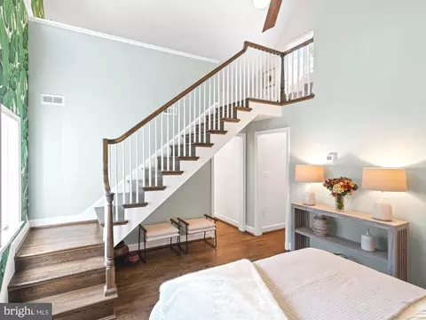 2236 49th St NW, Washington, DC 20007 photo 21