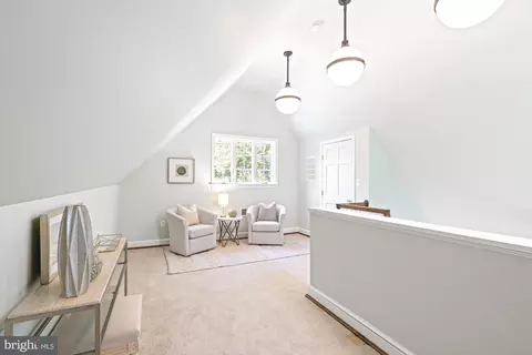 2236 49th St NW, Washington, DC 20007 photo 22