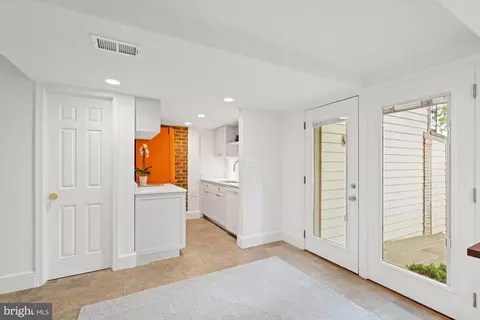 2236 49th St NW, Washington, DC 20007 photo 30