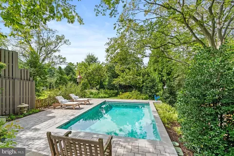 2236 49th St NW, Washington, DC 20007 photo 40