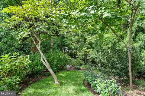 2236 49th St NW, Washington, DC 20007 photo 43