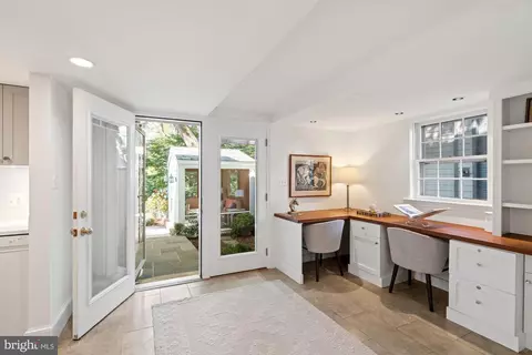 2236 49th St NW, Washington, DC 20007 photo 34