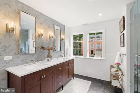 2236 49th St NW, Washington, DC 20007 photo 23