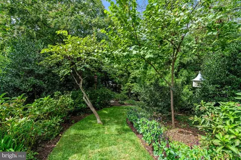 2236 49th St NW, Washington, DC 20007 photo 42