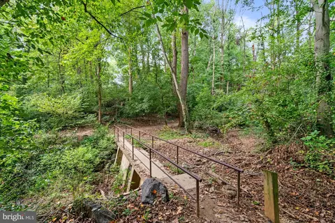 2236 49th St NW, Washington, DC 20007 photo 48