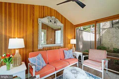 2236 49th St NW, Washington, DC 20007 photo 35