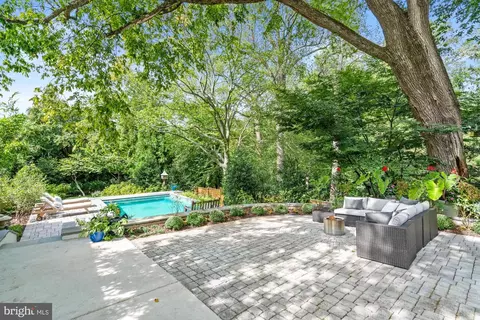 2236 49th St NW, Washington, DC 20007 photo 38