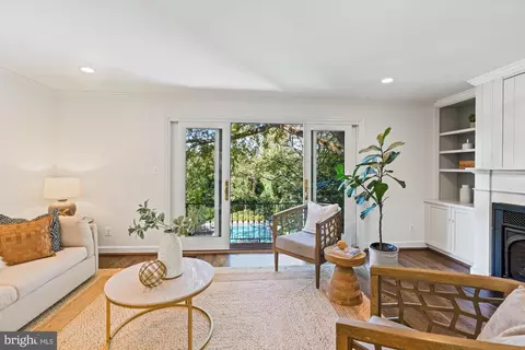 2236 49th St NW, Washington, DC 20007 photo 10