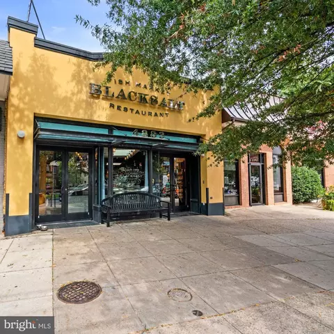 2236 49th St NW, Washington, DC 20007 photo 51