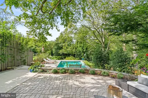 2236 49th St NW, Washington, DC 20007 photo 39