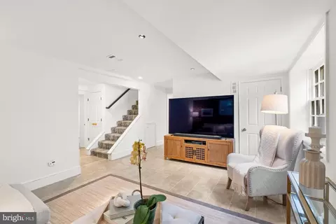 2236 49th St NW, Washington, DC 20007 photo 26