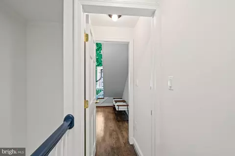 2236 49th St NW, Washington, DC 20007 photo 20
