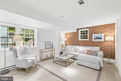 2236 49th St NW, Washington, DC 20007 photo 29