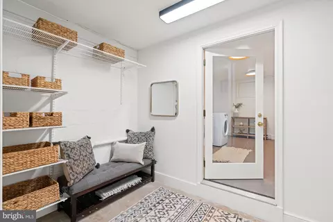 2236 49th St NW, Washington, DC 20007 photo 28