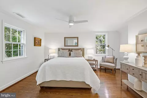 2236 49th St NW, Washington, DC 20007 photo 19