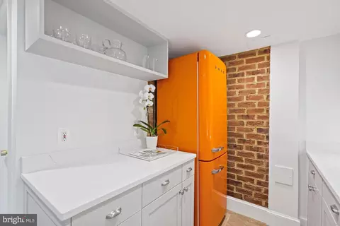 2236 49th St NW, Washington, DC 20007 photo 32