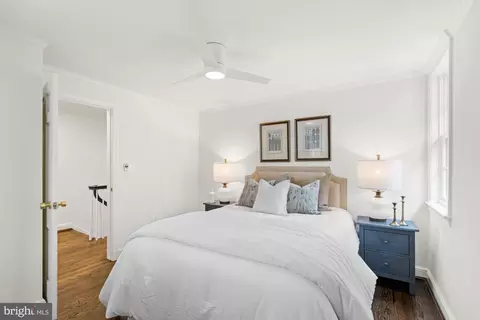 2236 49th St NW, Washington, DC 20007 photo 16
