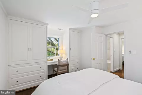 2236 49th St NW, Washington, DC 20007 photo 18