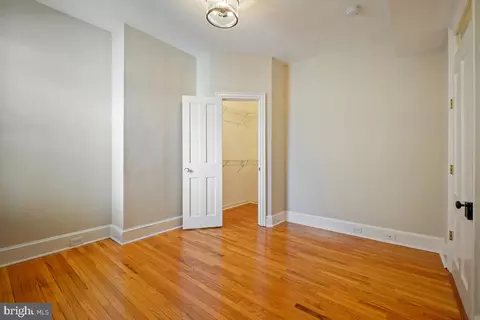 15 6th St NE, Washington, DC 20002 photo 29