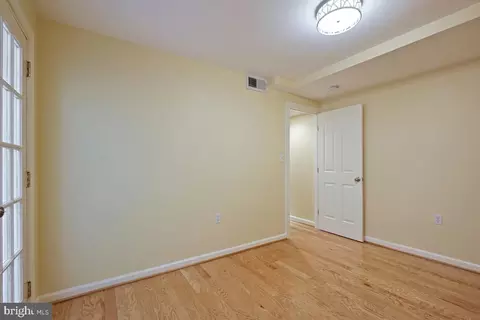 15 6th St NE, Washington, DC 20002 photo 48