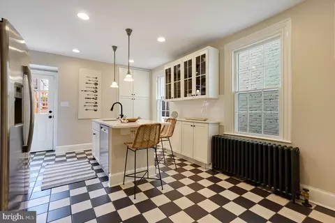15 6th St NE, Washington, DC 20002 photo 15