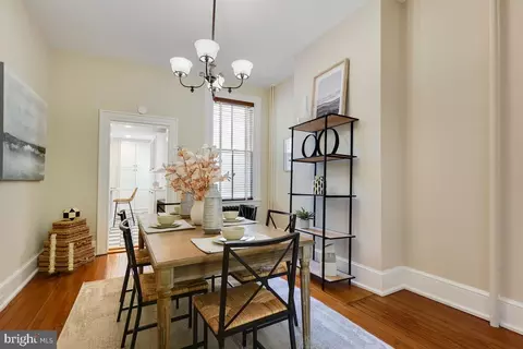 15 6th St NE, Washington, DC 20002 photo 12