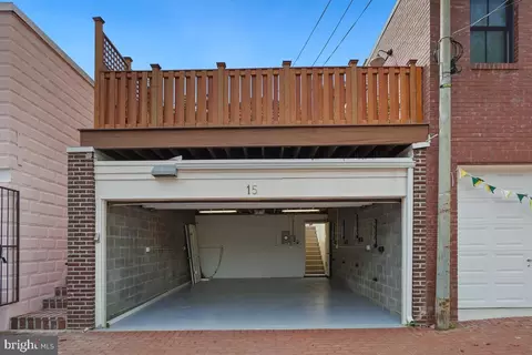 15 6th St NE, Washington, DC 20002 photo 53