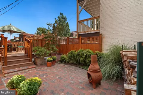 15 6th St NE, Washington, DC 20002 photo 35