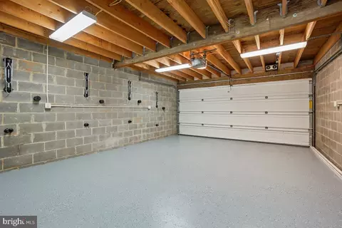 15 6th St NE, Washington, DC 20002 photo 52