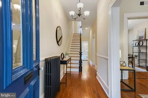 15 6th St NE, Washington, DC 20002 photo 4