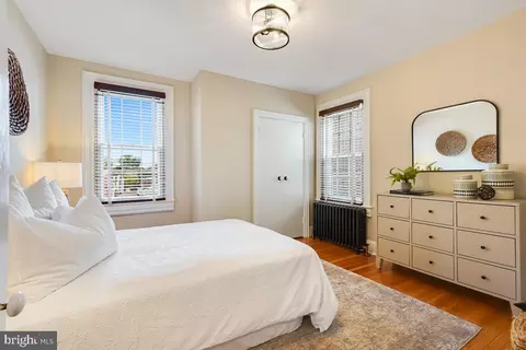 15 6th St NE, Washington, DC 20002 photo 25