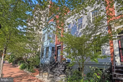 15 6th St NE, Washington, DC 20002 photo 3