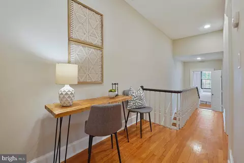 15 6th St NE, Washington, DC 20002 photo 19