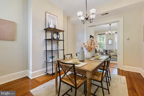 15 6th St NE, Washington, DC 20002 photo 10