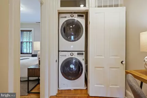 15 6th St NE, Washington, DC 20002 photo 30