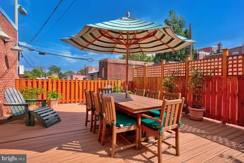 15 6th St NE, Washington, DC 20002 photo 32