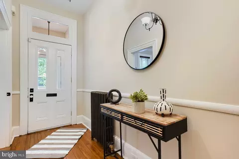 15 6th St NE, Washington, DC 20002 photo 5