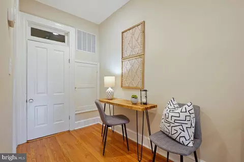 15 6th St NE, Washington, DC 20002 photo 20