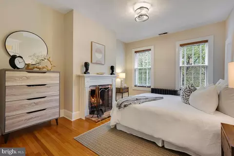 15 6th St NE, Washington, DC 20002 photo 21